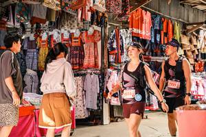 BIB: 
                            <button type="button" onclick="openModal(25389379)" class="btn btn-primary btn-sm float-right btn-popup" data-toggle="modal" data-target=".modal-high-quality">
                        <i class="fas fa-shopping-cart"></i> Add to Cart
                    </button>
                                            <button type="button" onclick="isThisMe(25389379, true)" class="btn btn-success btn-sm float-right btn-popup btn-isme hidden" data-toggle="tooltip" data-placement="bottom" title="นี่คือรูปของคุณใช่ไหม คลิกที่นี่เพื่อเอาเข้าอัลบั้ม">
                        <i class="fas fa-plus"></i> Add to album
                    </button>
                    <button type="button" onclick="isThisMe(25389379, false)" class="btn btn-warning btn-sm float-right btn-popup btn-isnotme hidden">
                        <i class="fas fa-ban"></i> Remove from album
                    </button>